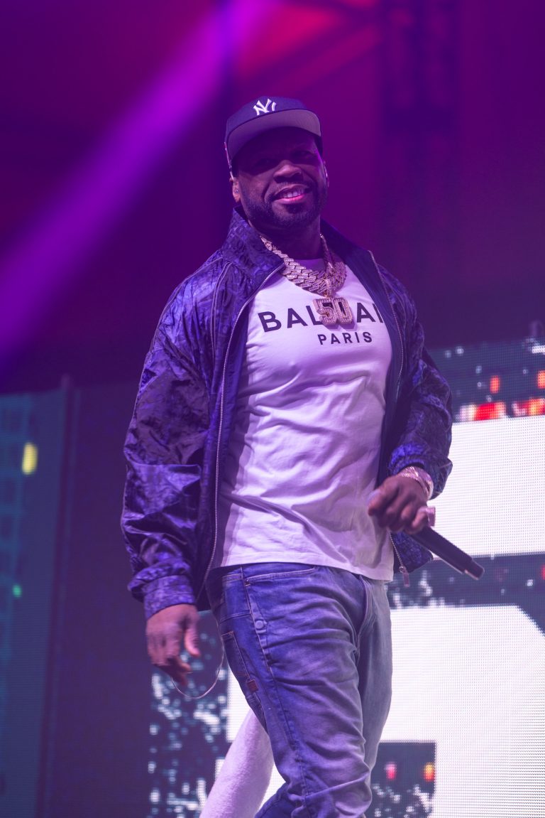 50 Cent27