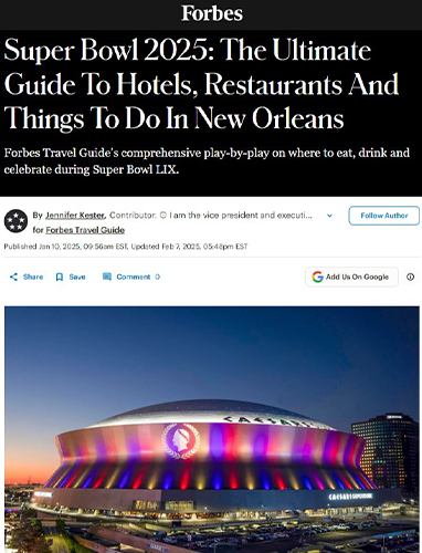 forbes