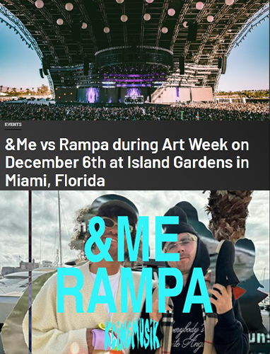 rampa