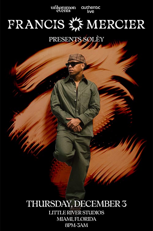 Untitled design - 2
